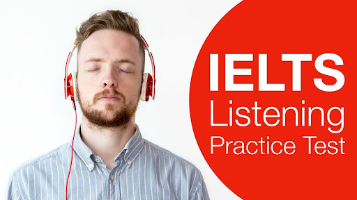 Cảm nang làm bài nghe ielts