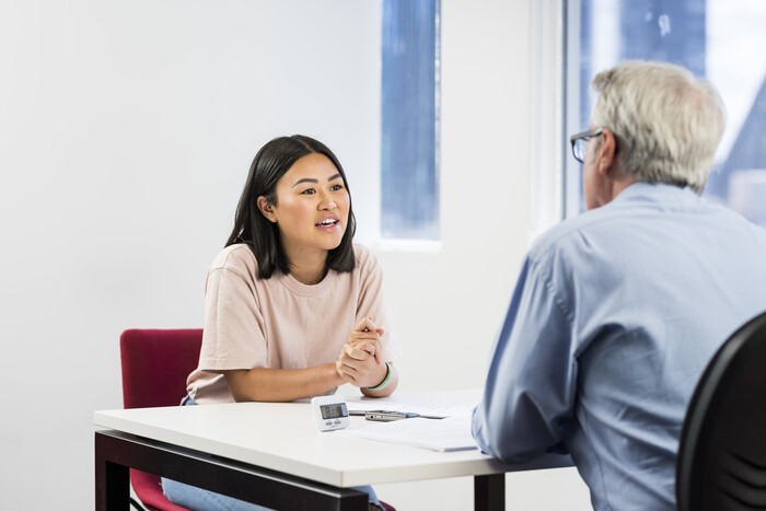 Cách Luyện Nói IELTS Speaking Tại Nhà Hiệu Quả