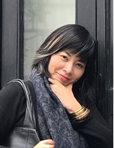 Dương Quỳnh Ngọc