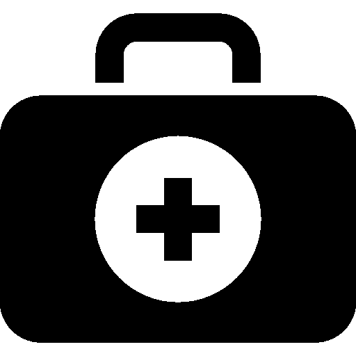 Tiếng Việt icon
