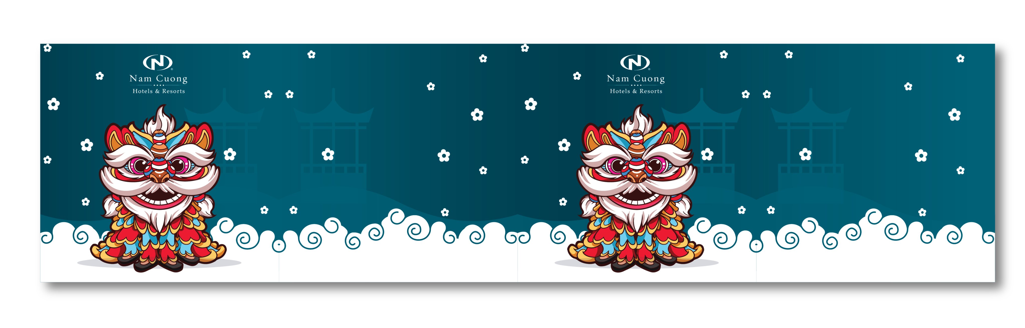 test nội dung chữ