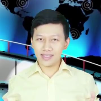 Bùi Đức Tiến